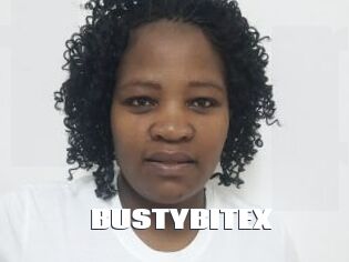 BUSTYBITEX