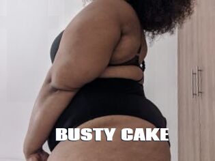 BUSTY_CAKE