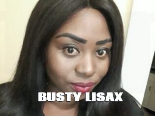 BUSTY_LISAX