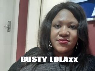 BUSTY_LOLAxx