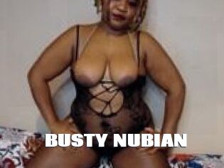 BUSTY_NUBIAN