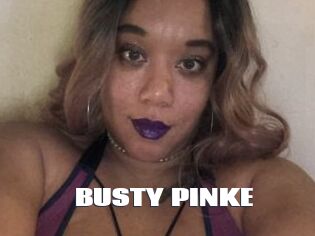 BUSTY_PINKE