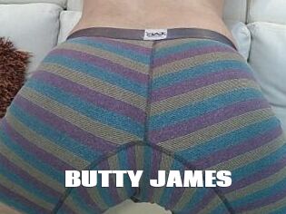 BUTTY_JAMES