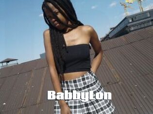 BabbyLon