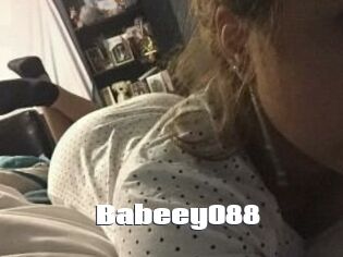Babeey088
