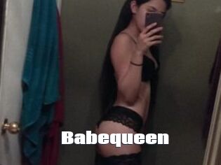 Babequeen