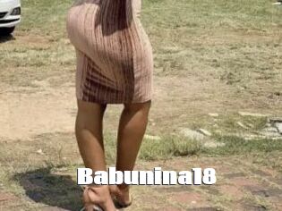 Babunina18