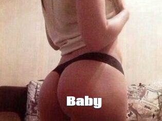 Baby_Brunette