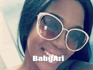 BabyAri
