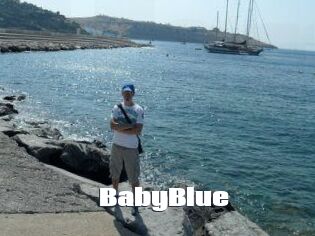 Baby_Blue_