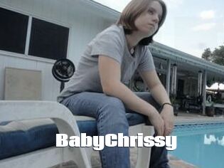 BabyChrissy