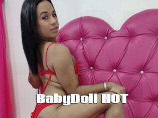 BabyDoll_HOT