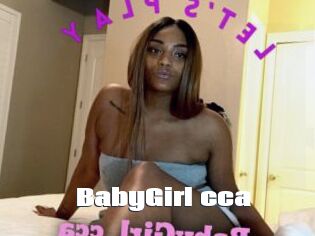 BabyGirl_cca