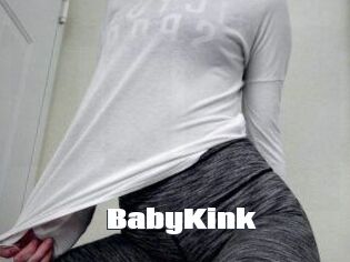 BabyKink