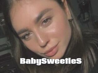 BabySweetieS