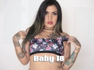 Baby_18