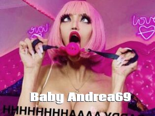 Baby_Andrea69