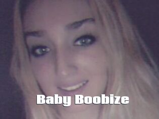 Baby_Boobize
