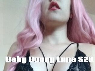 Baby_Bunny_Luna_S20