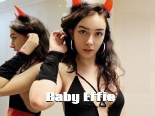 Baby_Effie