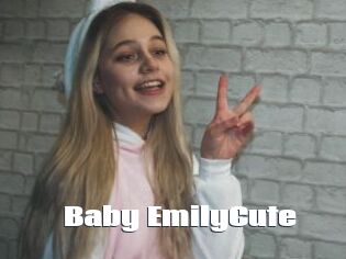Baby_EmilyCute