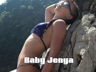 Baby_Jenya_