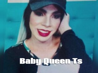 Baby_Queen_Ts
