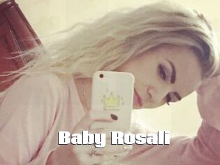 Baby_Rosali