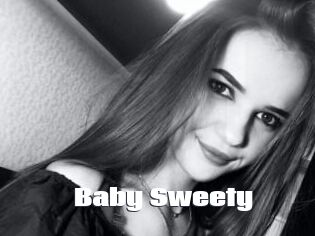 Baby_Sweety