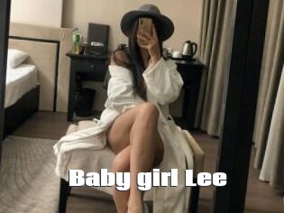 Baby_girl_Lee