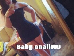 Baby_onall100