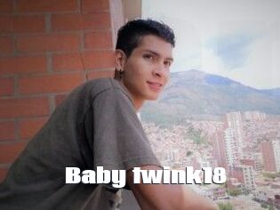 Baby_twink18