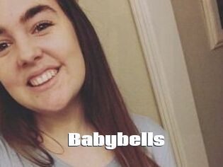 Babybells The hot porn