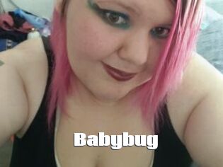 Babybug