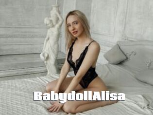 BabydollAlisa