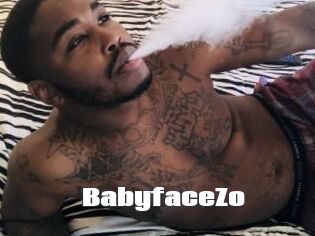 BabyfaceZo