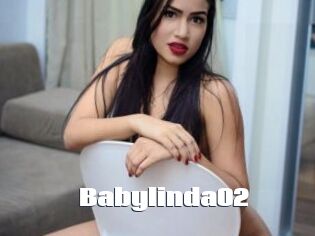 Babylinda02