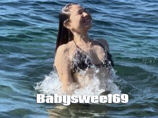 Babysweet69