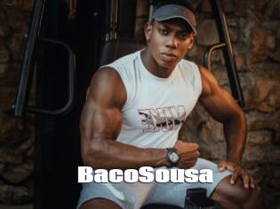 BacoSousa