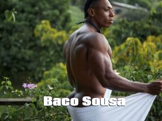 Baco_Sousa