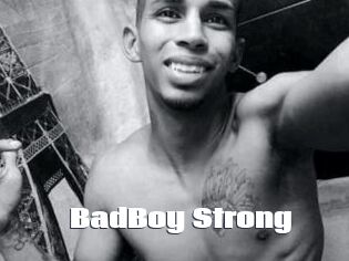 BadBoy_Strong