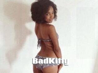 Bad_Kitty_