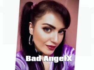 Bad_AngelX
