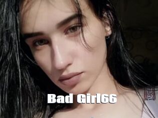Bad_Girl66