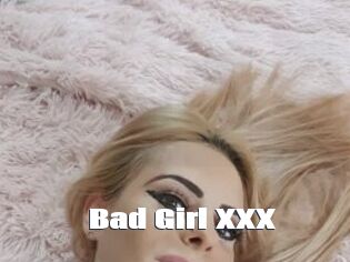 Bad_Girl_XXX