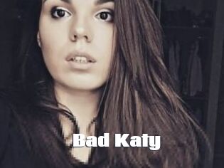 Bad_Katy