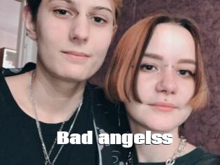Bad_angelss