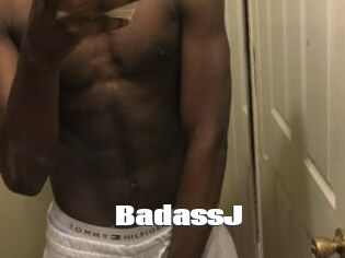 BadassJ