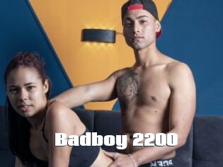 Badboy_2200