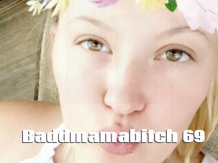 Baddmamabitch_69